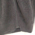 オールセインツ ALLSAINTS ジップアップニットパーカー メンズ XS