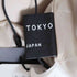 ユナイテッドトウキョウ UNITED TOKYO SUMINAGASHIプリントスカート レディース JPN:0