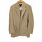 ダブルアールエル ラルフローレン RRL RALPH LAUREN コットンヘリンボーン2Bテーラードジャケット メンズ import:L