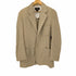 ダブルアールエル ラルフローレン RRL RALPH LAUREN コットンヘリンボーン2Bテーラードジャケット メンズ import:L