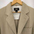 ダブルアールエル ラルフローレン RRL RALPH LAUREN コットンヘリンボーン2Bテーラードジャケット メンズ import:L