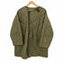 フリークスストア FREAKS STORE 20AW M-65 キルトライナージャケット レディース FREE