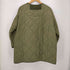 フリークスストア FREAKS STORE 20AW M-65 キルトライナージャケット レディース FREE