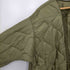 フリークスストア FREAKS STORE 20AW M-65 キルトライナージャケット レディース FREE