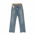 リーバイス Levis 503-03 ウォッシュ加工 ジップフライデニムパンツ メンズ W30 L34