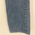 リーバイス Levis 503-03 ウォッシュ加工 ジップフライデニムパンツ メンズ W30 L34