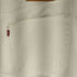 リーバイス Levis 501-0651 ボタンフライ ストレート ジーンズ オプティックホワイト メンズ W36 L32