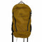 アークテリクス ARCTERYX MANTIS 26L BACKPACK メンズ