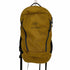 アークテリクス ARCTERYX MANTIS 26L BACKPACK メンズ