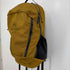 アークテリクス ARCTERYX MANTIS 26L BACKPACK メンズ
