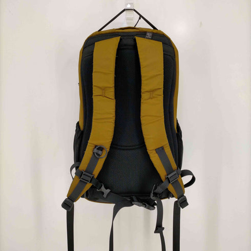 アークテリクス ARCTERYX MANTIS 26L BACKPACK メンズ