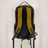 アークテリクス ARCTERYX MANTIS 26L BACKPACK メンズ