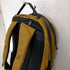 アークテリクス ARCTERYX MANTIS 26L BACKPACK メンズ