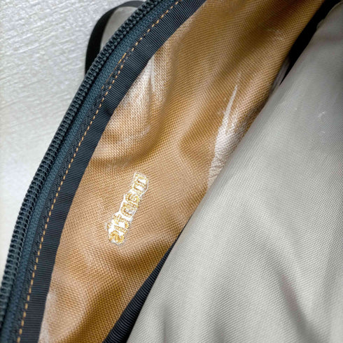 アークテリクス ARCTERYX MANTIS 26L BACKPACK メンズ