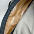 アークテリクス ARCTERYX MANTIS 26L BACKPACK メンズ