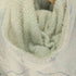 ベルシュカ BERSHKA Washed Denim Hood Anorak ウォッシュド デニム 裏ボア アノラック ジャケット レディース import:L