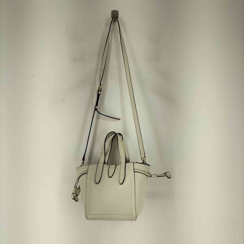 フルラ FURLA NET MINI TOTE ミニトート2WAY レディース