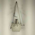 フルラ FURLA NET MINI TOTE ミニトート2WAY レディース