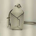 フルラ FURLA NET MINI TOTE ミニトート2WAY レディース