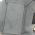 フルラ FURLA NET MINI TOTE ミニトート2WAY レディース