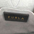 フルラ FURLA NET MINI TOTE ミニトート2WAY レディース