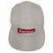 シュプリーム Supreme Washed Chino Twill Camp Cap メンズ