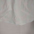 ブラックコムデギャルソン BLACK COMME des GARCONS AD2020 Swoosh Logo Ringer T-shirts レディース JPN:M