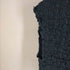 ザラ ZARA ノースリーブテクスチャートップス レディース JPN:M