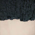 ザラ ZARA ノースリーブテクスチャートップス レディース JPN:M