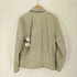ギャップ Gap 19AW LTWT PERFORMAN キルティング パテッド シャツ コーチ ジャケット メンズ import:S