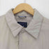ギャップ Gap 19AW LTWT PERFORMAN キルティング パテッド シャツ コーチ ジャケット メンズ import:S