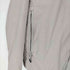 ギャップ Gap 19AW LTWT PERFORMAN キルティング パテッド シャツ コーチ ジャケット メンズ import:S