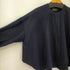 VERMEIL par iena ノーカラーウールジャケット レディース