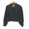 ジュエティ jouetie 20SS ダブルブレストシャツ レディース JPN:M