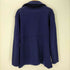オースティンリード AUSTIN REED ニットジャケット 金ボタン メンズ JPN:XL