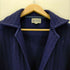 オースティンリード AUSTIN REED ニットジャケット 金ボタン メンズ JPN:XL