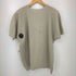 60S ラグラン S/S スウェット メンズ