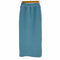 アマイル AMAIL Horn skirt レディース FREE