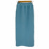 アマイル AMAIL Horn skirt レディース FREE