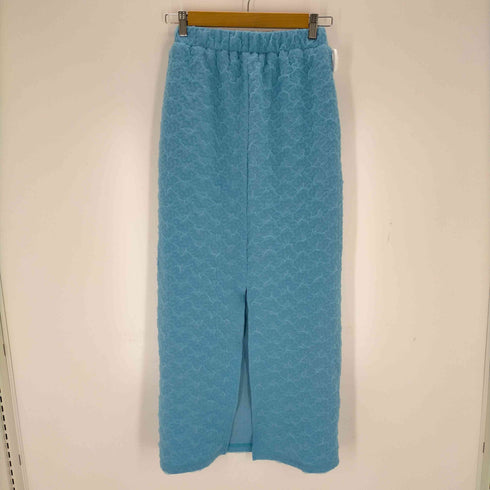 アマイル AMAIL Horn skirt レディース FREE