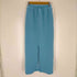 アマイル AMAIL Horn skirt レディース FREE