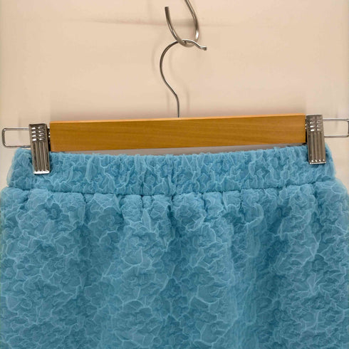 アマイル AMAIL Horn skirt レディース FREE