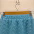 アマイル AMAIL Horn skirt レディース FREE