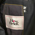 NEW Brick 2B 3P スーツセットアップ メンズ