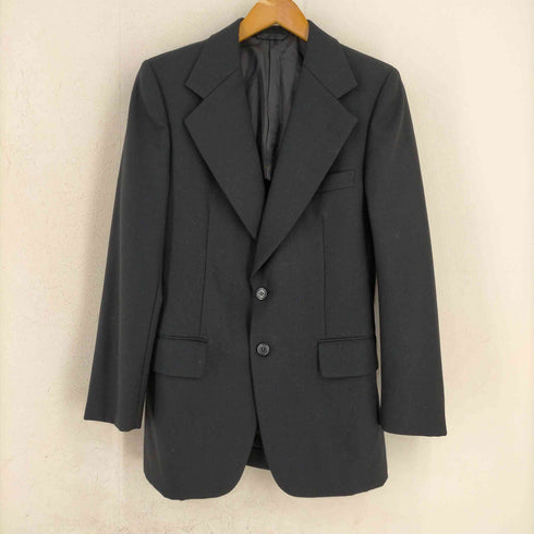 NEW Brick 2B 3P スーツセットアップ メンズ