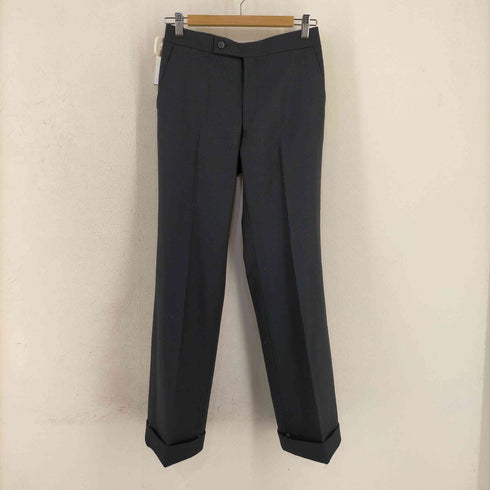 NEW Brick 2B 3P スーツセットアップ メンズ