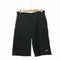 ディッキーズ Dickies 80-90s 圧着タグ ワークショーツ ハーフパンツ スタッズリメイク メンズ W34