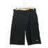 ディッキーズ Dickies 80-90s 圧着タグ ワークショーツ ハーフパンツ スタッズリメイク メンズ W34