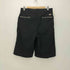 ディッキーズ Dickies 80-90s 圧着タグ ワークショーツ ハーフパンツ スタッズリメイク メンズ W34