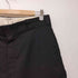 ディッキーズ Dickies 80-90s 圧着タグ ワークショーツ ハーフパンツ スタッズリメイク メンズ W34